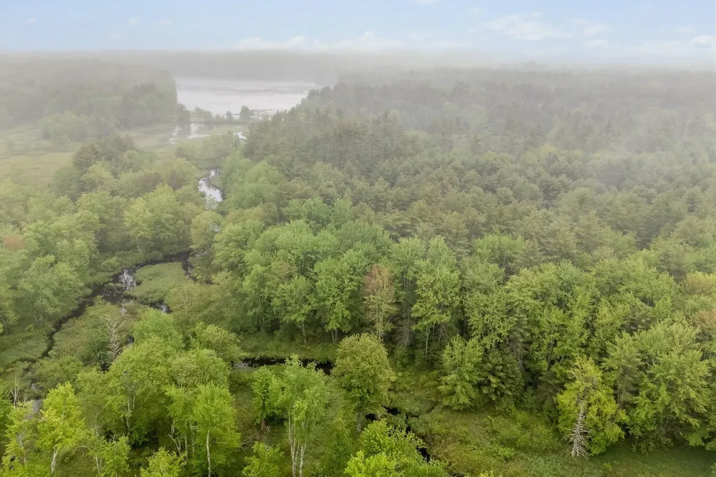 415 Richville Road Standish ME 04084