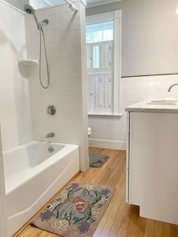 18 Green Street Castine ME 04421
