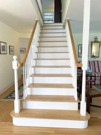 18 Green Street Castine ME 04421