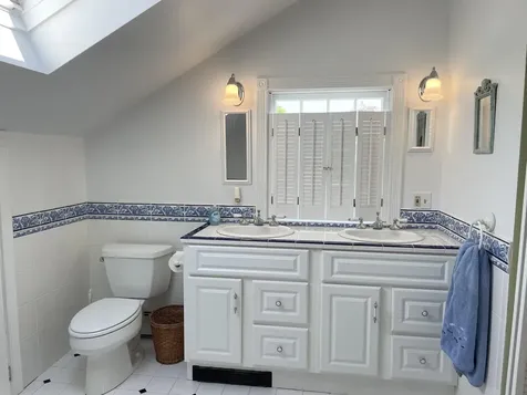18 Green Street Castine ME 04421