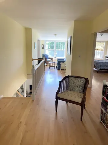 18 Green Street Castine ME 04421