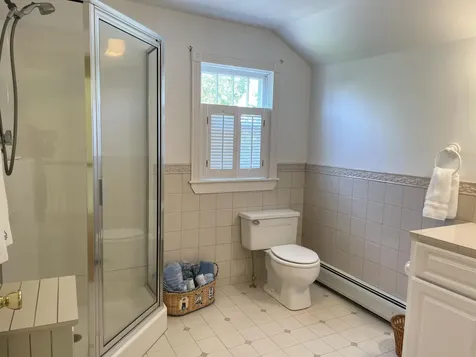 18 Green Street Castine ME 04421