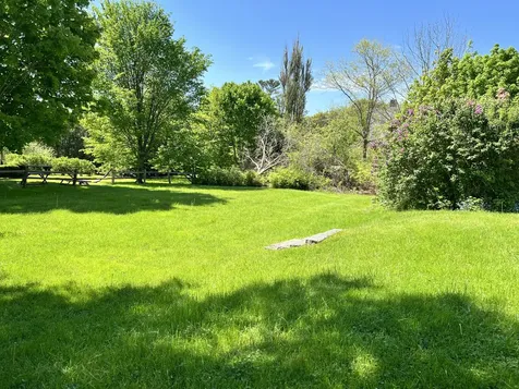 18 Green Street Castine ME 04421