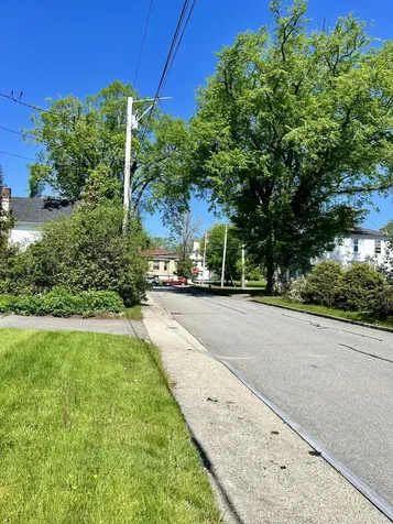 18 Green Street Castine ME 04421