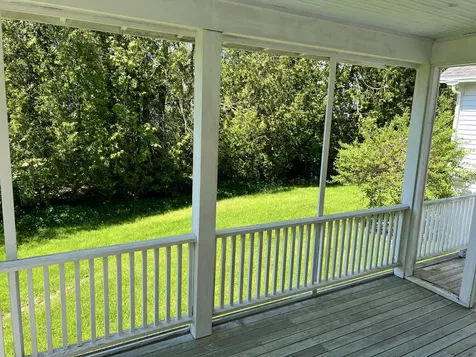 18 Green Street Castine ME 04421