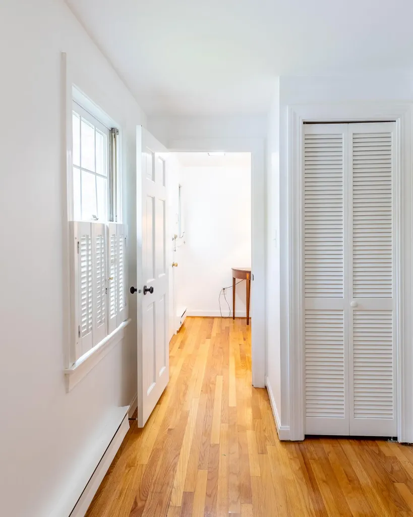 36 Applegate Lane Falmouth ME 04105