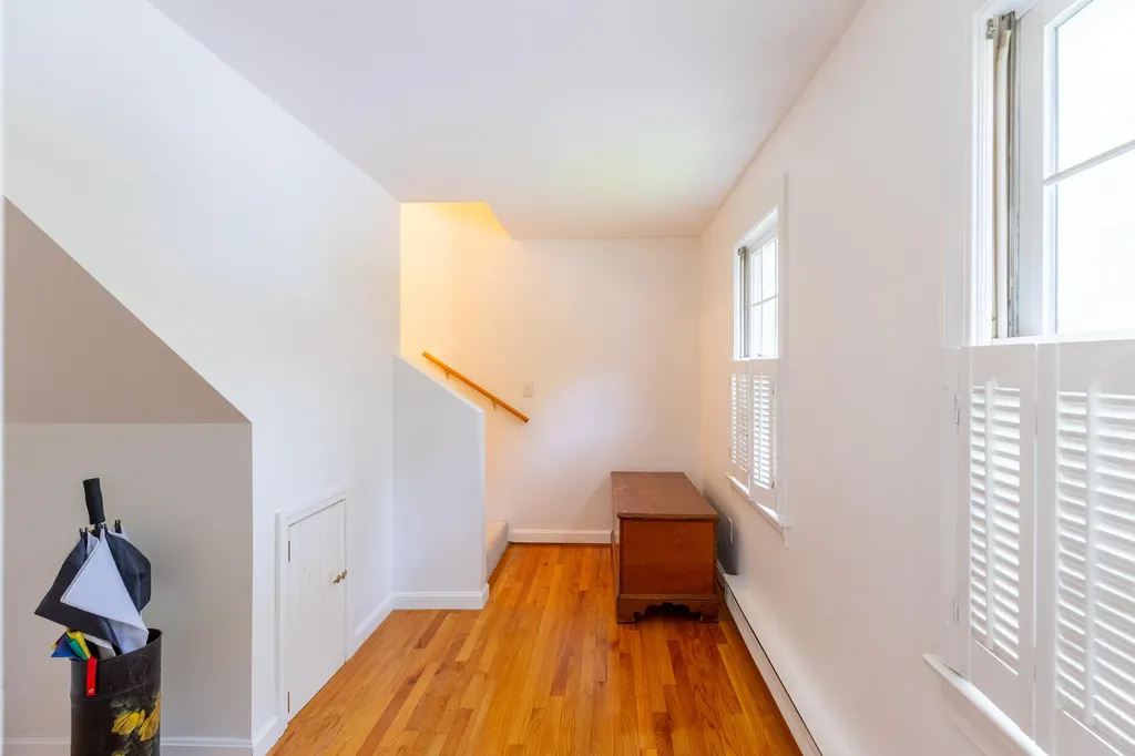 36 Applegate Lane Falmouth ME 04105