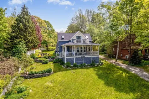 367 Island Avenue Portland ME 04108