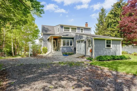 367 Island Avenue Portland ME 04108