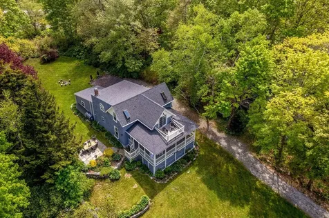 367 Island Avenue Portland ME 04108