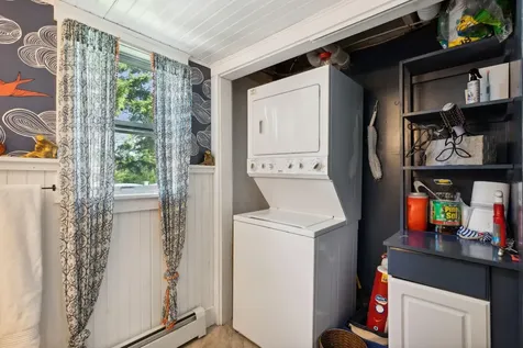 367 Island Avenue Portland ME 04108