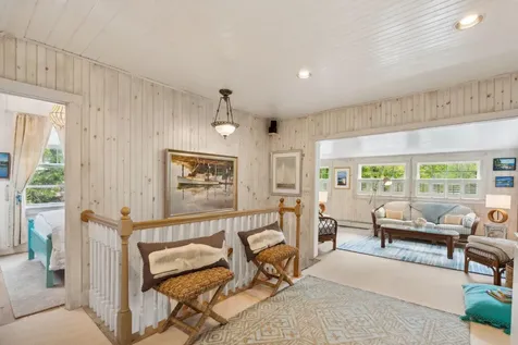 367 Island Avenue Portland ME 04108