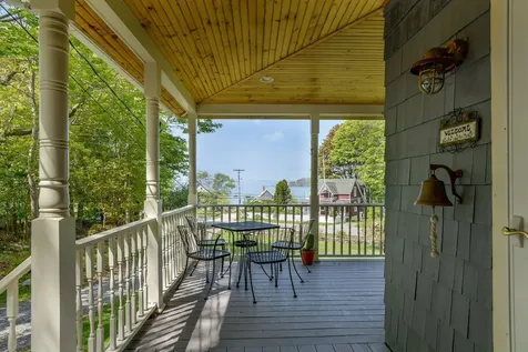 367 Island Avenue Portland ME 04108