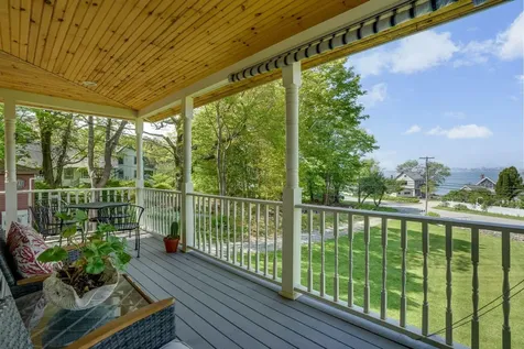367 Island Avenue Portland ME 04108