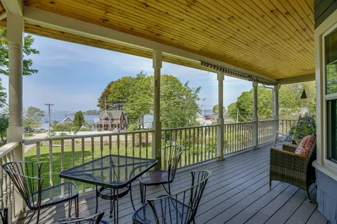 367 Island Avenue Portland ME 04108