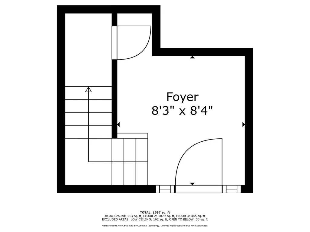 32 Lincoln Street Portland ME 04103