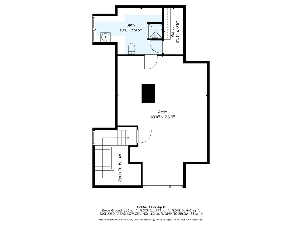 32 Lincoln Street Portland ME 04103