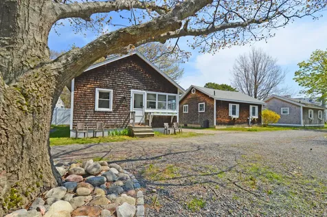 586 Kings Highway Kennebunkport ME 04046