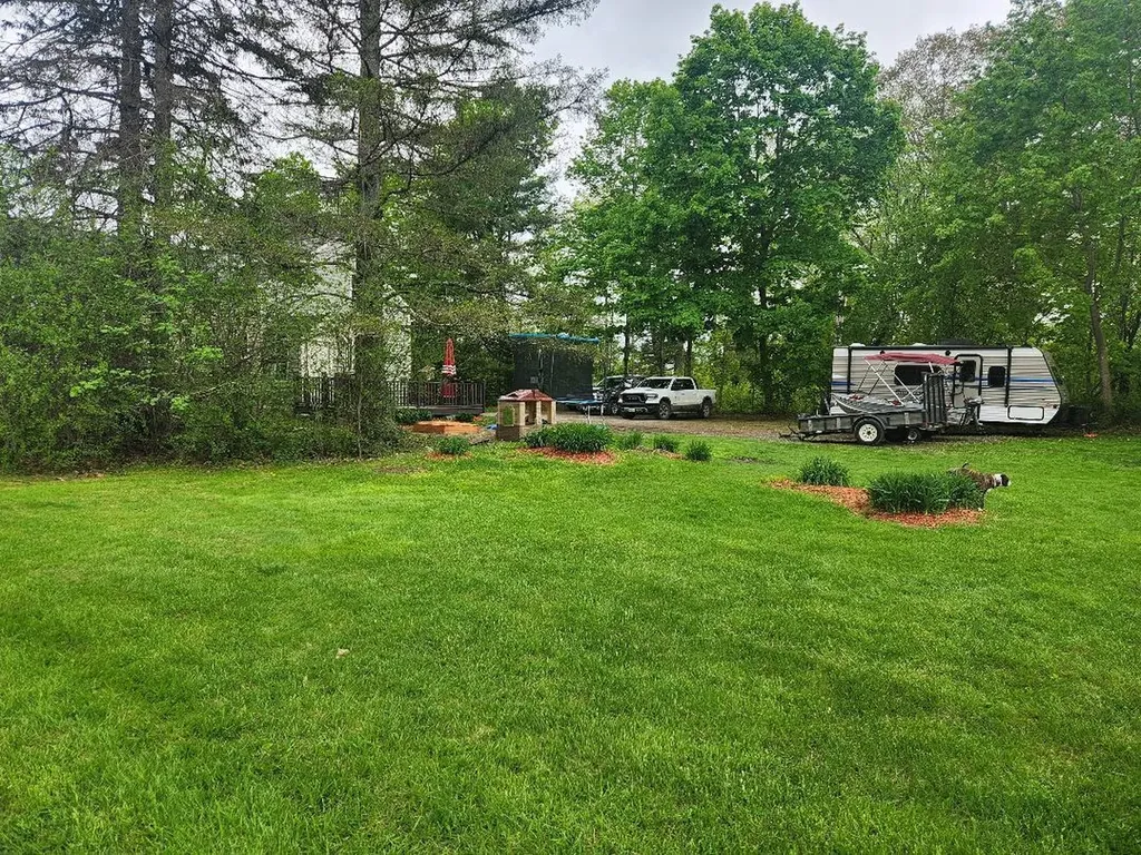 198 Main Road N Hampden ME 04444