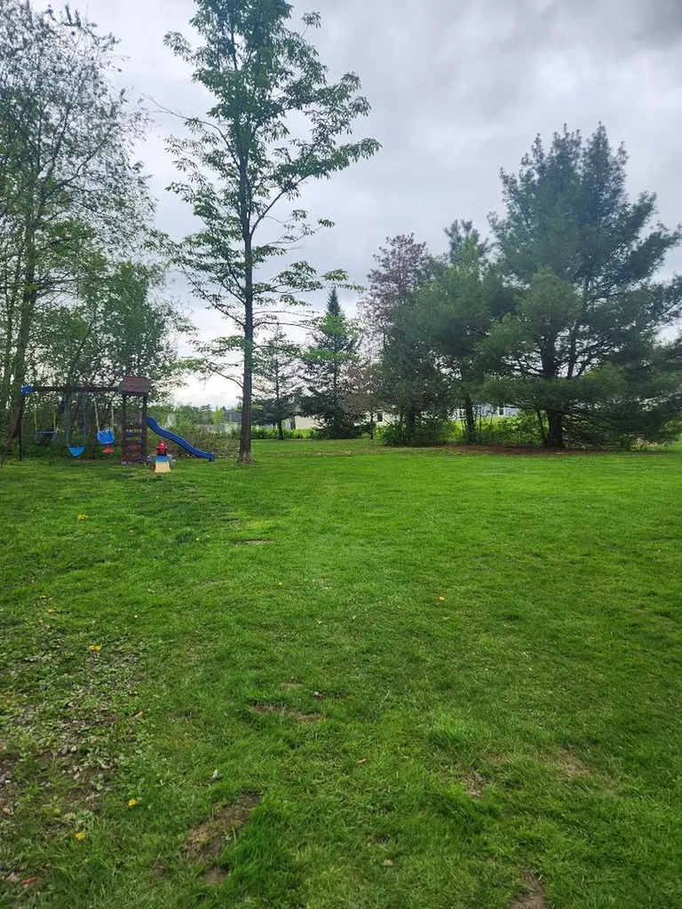 198 Main Road N Hampden ME 04444