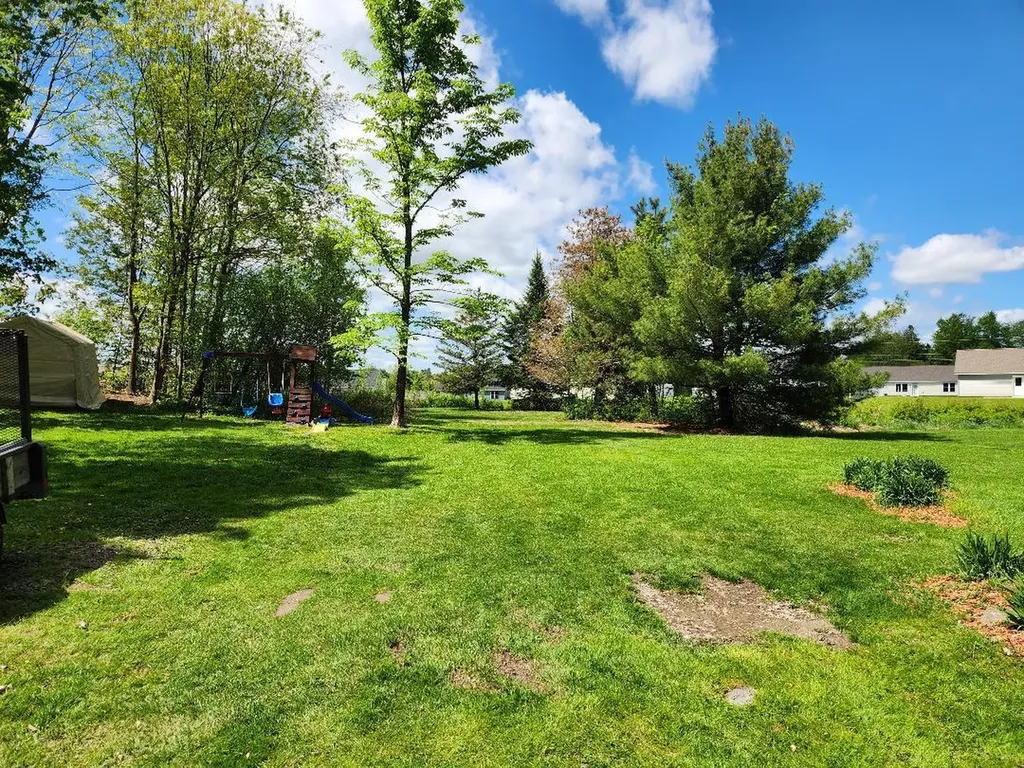 198 Main Road N Hampden ME 04444