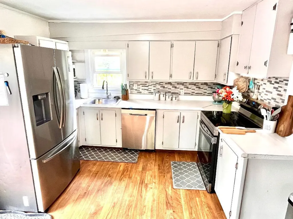 198 Main Road N Hampden ME 04444