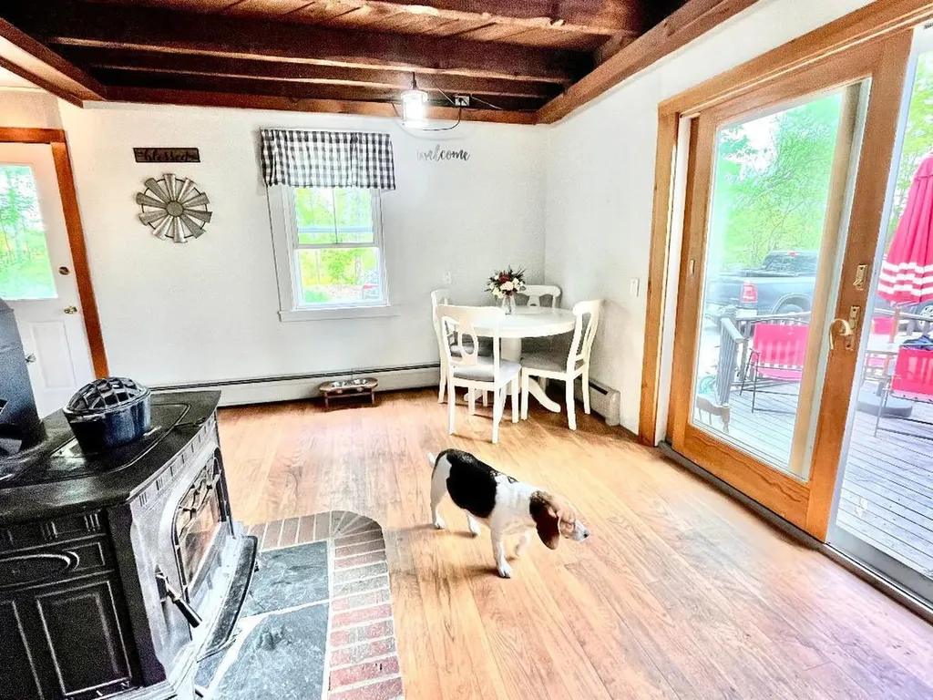 198 Main Road N Hampden ME 04444
