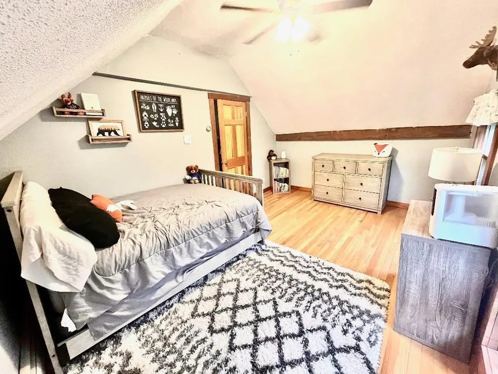 198 Main Road N Hampden ME 04444