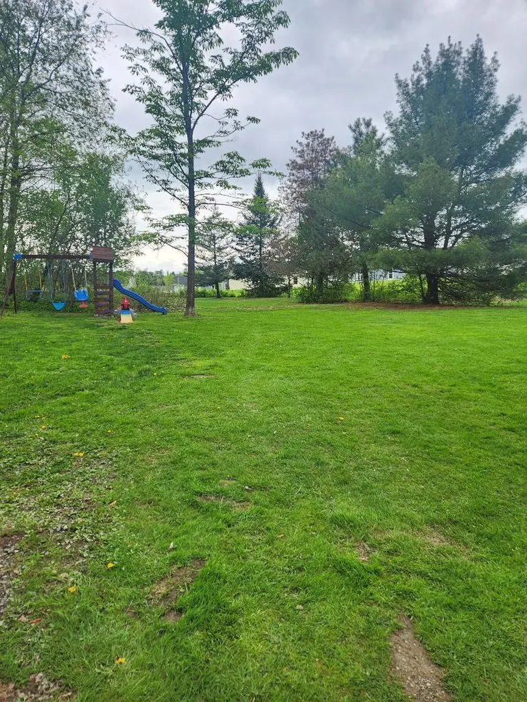198 Main Road N Hampden ME 04444