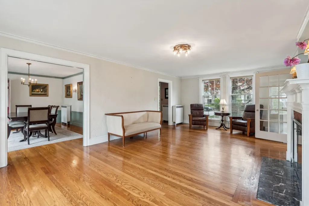 175 Mason Street Westbrook ME 04092