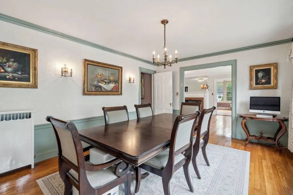 175 Mason Street Westbrook ME 04092