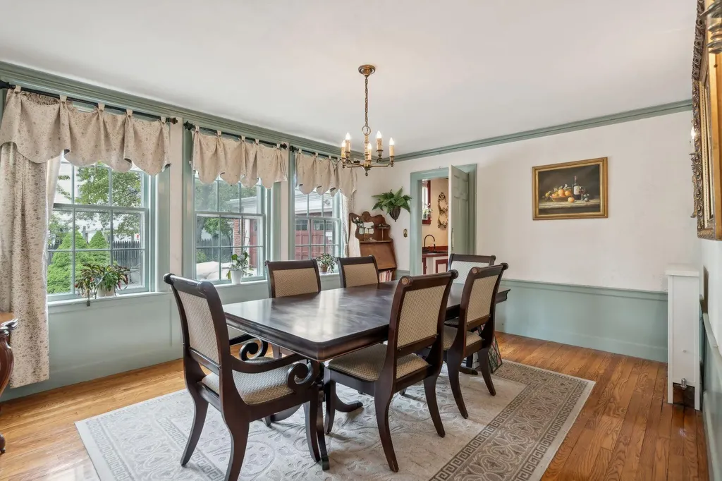 175 Mason Street Westbrook ME 04092