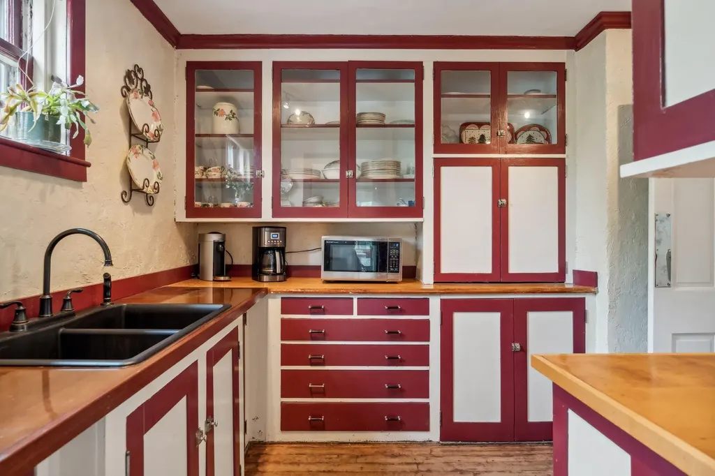 175 Mason Street Westbrook ME 04092