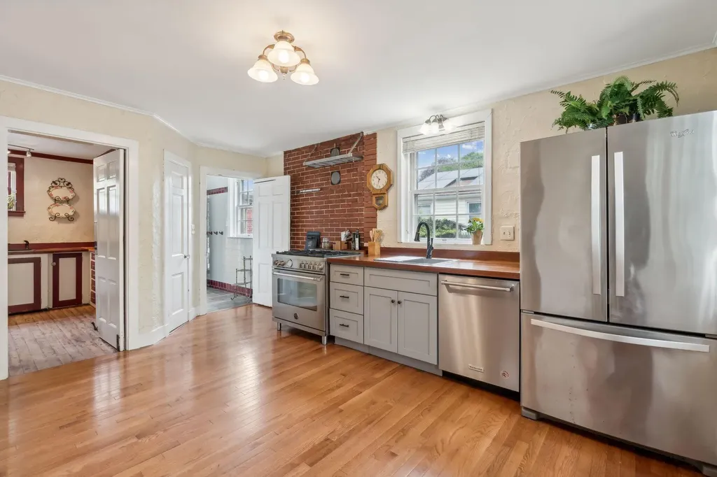 175 Mason Street Westbrook ME 04092