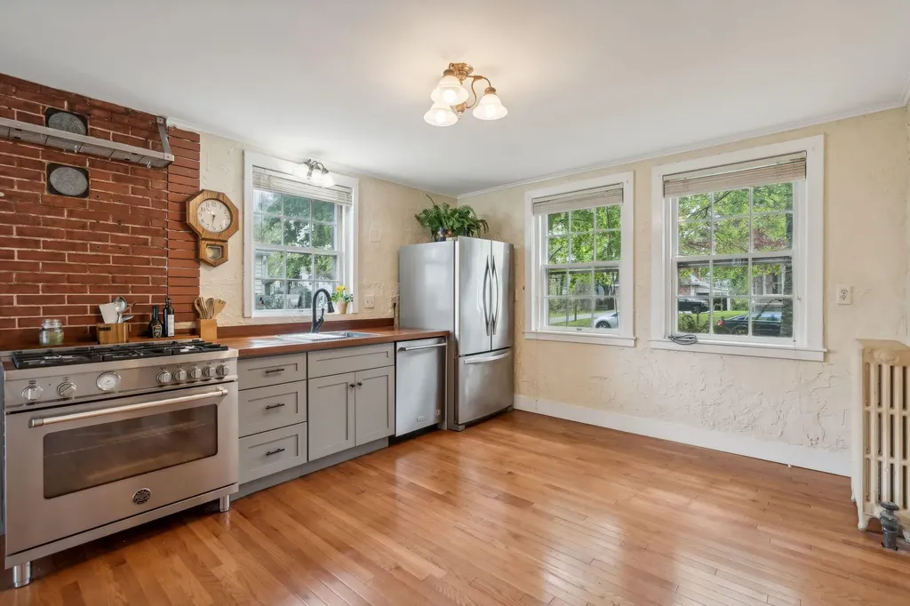 175 Mason Street Westbrook ME 04092