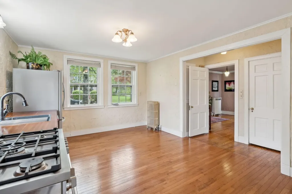 175 Mason Street Westbrook ME 04092