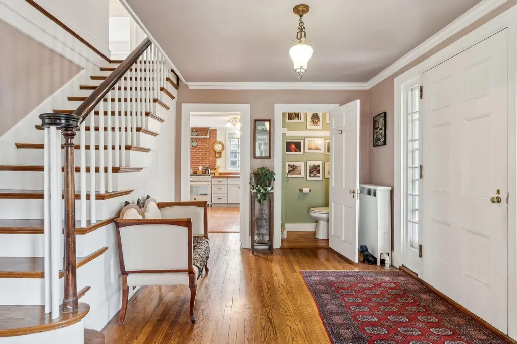 175 Mason Street Westbrook ME 04092
