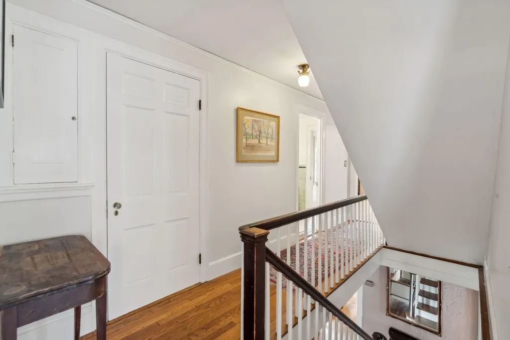 175 Mason Street Westbrook ME 04092