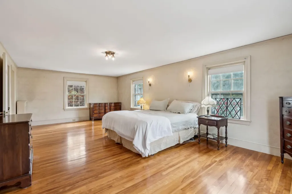 175 Mason Street Westbrook ME 04092