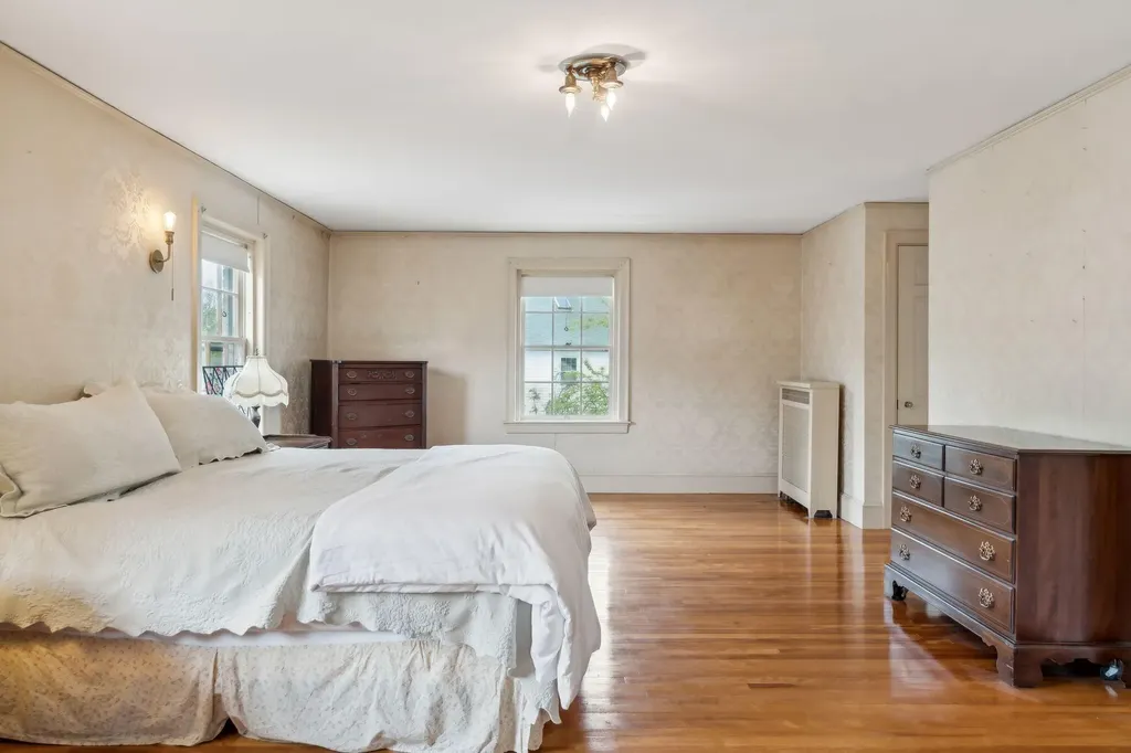 175 Mason Street Westbrook ME 04092
