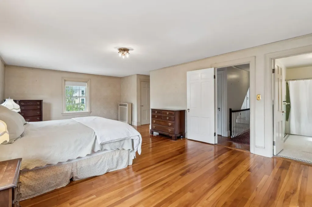 175 Mason Street Westbrook ME 04092