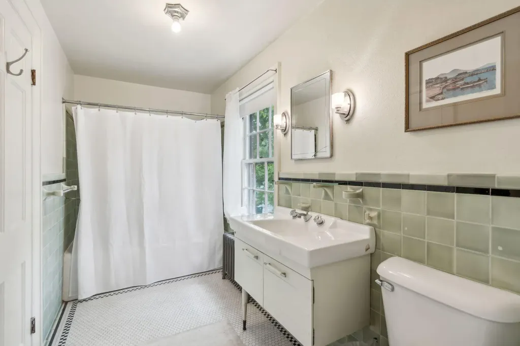 175 Mason Street Westbrook ME 04092