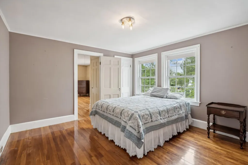 175 Mason Street Westbrook ME 04092