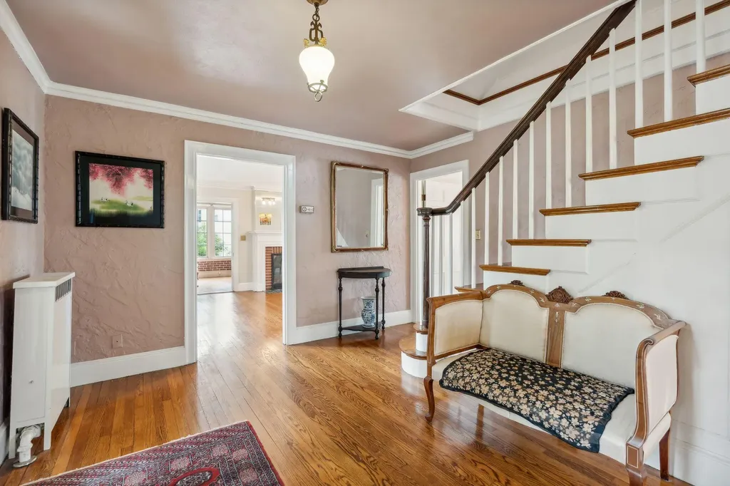 175 Mason Street Westbrook ME 04092