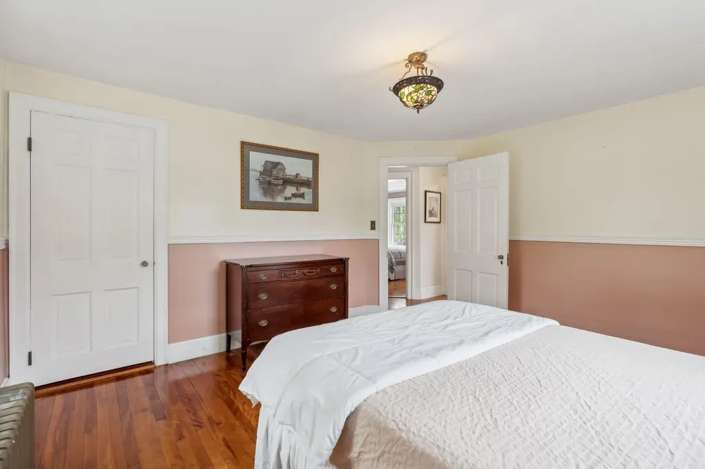 175 Mason Street Westbrook ME 04092