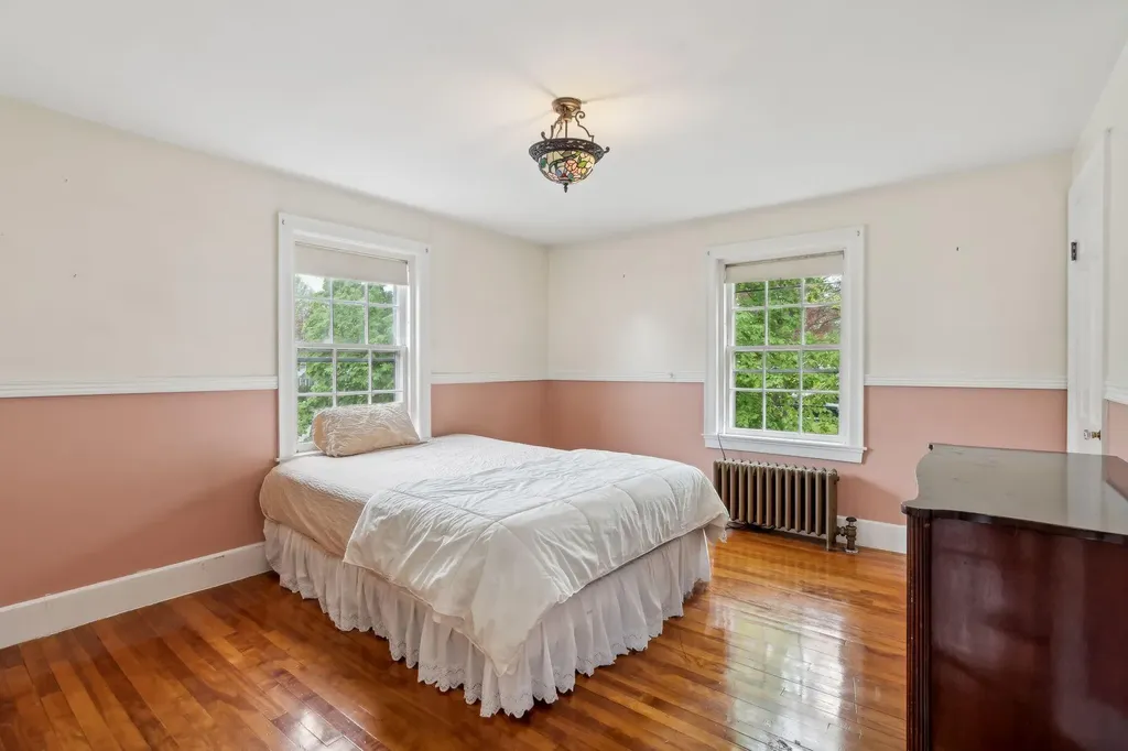 175 Mason Street Westbrook ME 04092