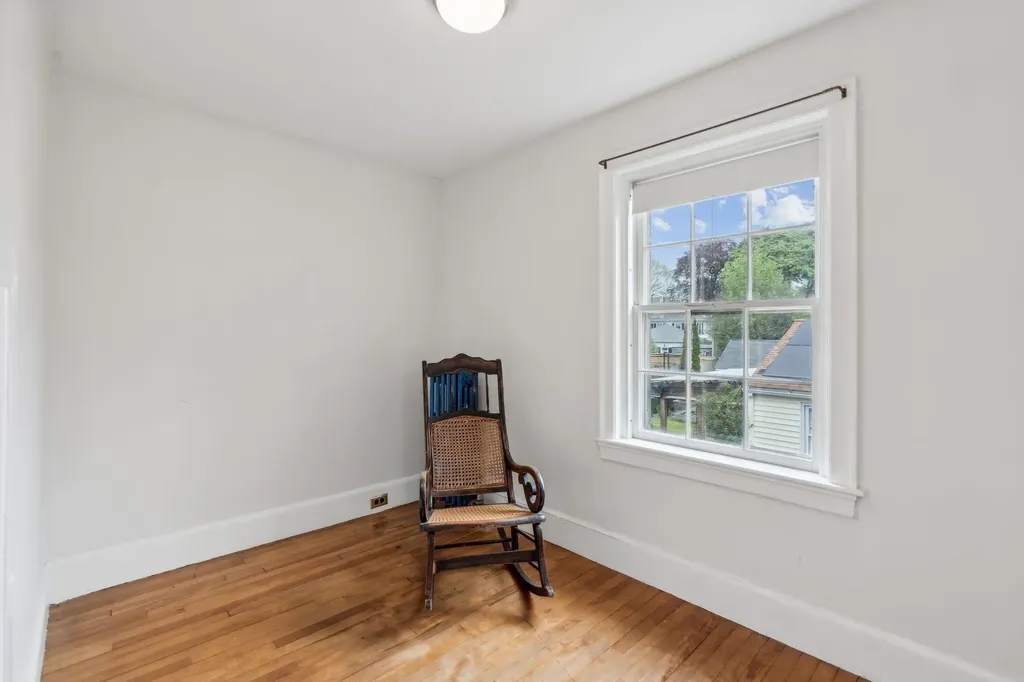 175 Mason Street Westbrook ME 04092