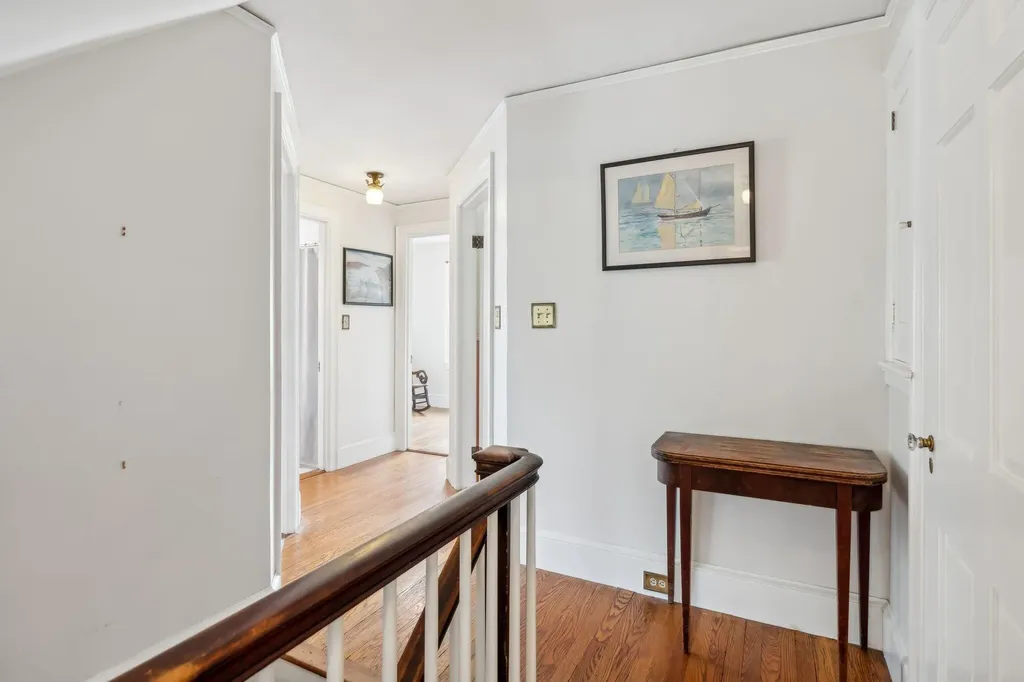 175 Mason Street Westbrook ME 04092