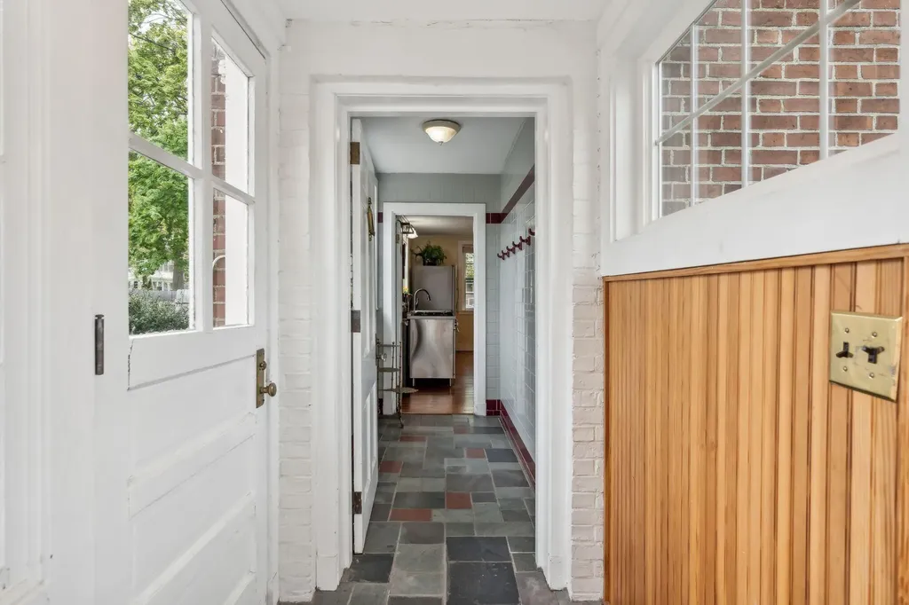 175 Mason Street Westbrook ME 04092