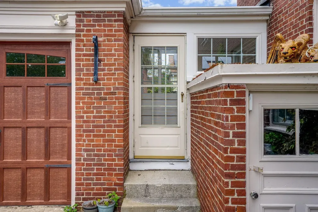 175 Mason Street Westbrook ME 04092